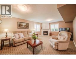 116 STONECROFT Way - 34