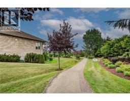 116 STONECROFT Way - 35