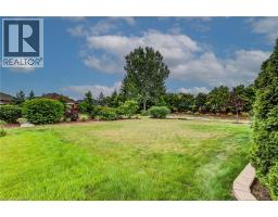 116 STONECROFT Way - 37