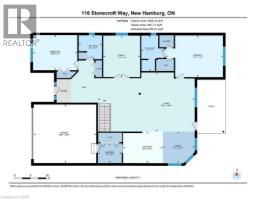 116 STONECROFT Way - 39