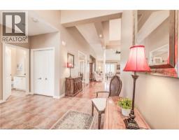 116 STONECROFT Way - 4