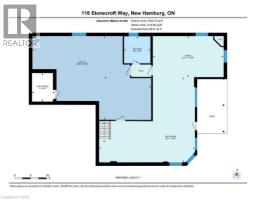 116 STONECROFT Way - 40