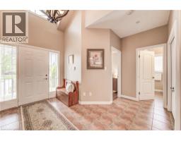 116 STONECROFT Way - 5