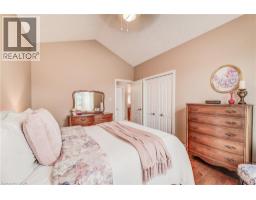 116 STONECROFT Way - 7