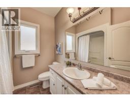 116 STONECROFT Way - 8