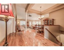 116 STONECROFT Way - 9