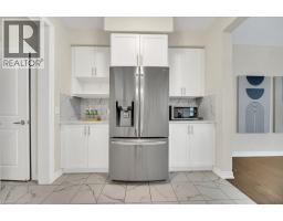 285 BROADACRE Drive - 15