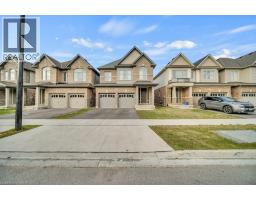 285 BROADACRE Drive - 2