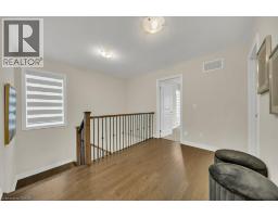 285 BROADACRE Drive - 21