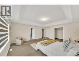 285 BROADACRE Drive - 24