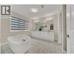 285 BROADACRE Drive - 25