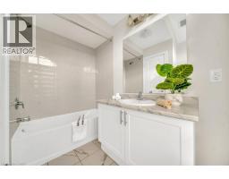 285 BROADACRE Drive - 37