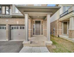 285 BROADACRE Drive - 4