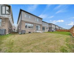 285 BROADACRE Drive - 40