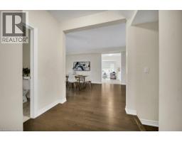 285 BROADACRE Drive - 7