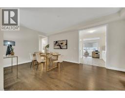 285 BROADACRE Drive - 8