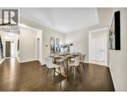 285 BROADACRE Drive - 9