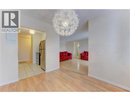 24 MOOREGATE Crescent UnitNo. 305 - 12