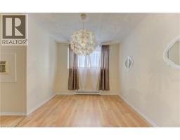 24 MOOREGATE Crescent UnitNo. 305 - 13