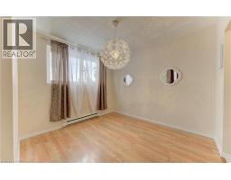 24 MOOREGATE Crescent UnitNo. 305 - 14