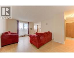 24 MOOREGATE Crescent UnitNo. 305 - 15