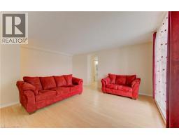 24 MOOREGATE Crescent UnitNo. 305 - 16