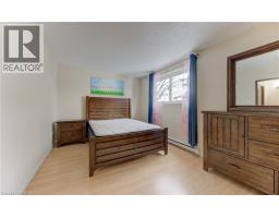 24 MOOREGATE Crescent UnitNo. 305 - 18