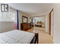 24 MOOREGATE Crescent UnitNo. 305 - 19