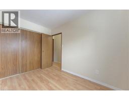 24 MOOREGATE Crescent UnitNo. 305 - 20