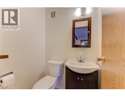 24 MOOREGATE Crescent UnitNo. 305 - 21