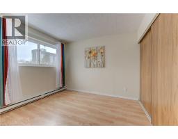 24 MOOREGATE Crescent UnitNo. 305 - 22