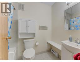 24 MOOREGATE Crescent UnitNo. 305 - 23