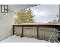 24 MOOREGATE Crescent UnitNo. 305 - 24