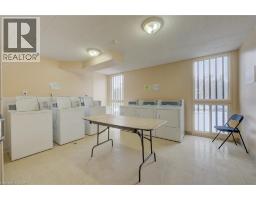 24 MOOREGATE Crescent UnitNo. 305 - 25