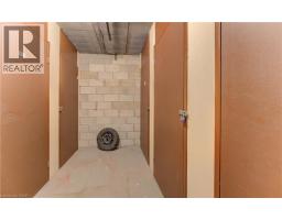 24 MOOREGATE Crescent UnitNo. 305 - 26