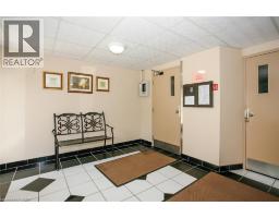 24 MOOREGATE Crescent UnitNo. 305 - 4