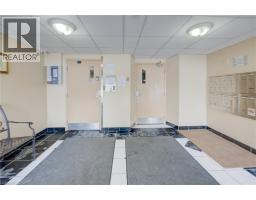 24 MOOREGATE Crescent UnitNo. 305 - 5