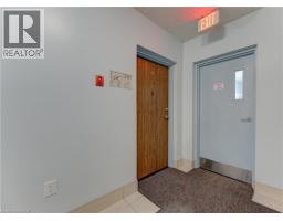 24 MOOREGATE Crescent UnitNo. 305 - 6