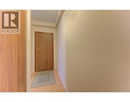 24 MOOREGATE Crescent UnitNo. 305 - 7