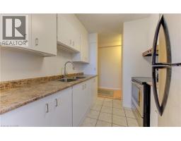 24 MOOREGATE Crescent UnitNo. 305 - 9