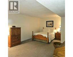 260 SHELDON Avenue UnitNo. 609 - 11