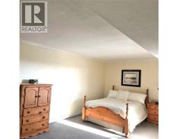 260 SHELDON Avenue UnitNo. 609 - 12