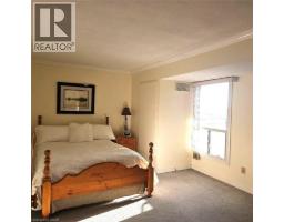 260 SHELDON Avenue UnitNo. 609 - 13