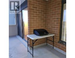 260 SHELDON Avenue UnitNo. 609 - 17