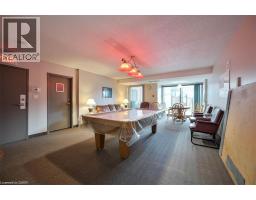 260 SHELDON Avenue UnitNo. 609 - 22