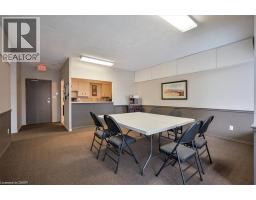 260 SHELDON Avenue UnitNo. 609 - 25