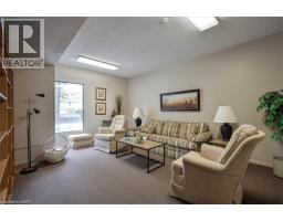 260 SHELDON Avenue UnitNo. 609 - 27