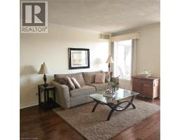 260 SHELDON Avenue UnitNo. 609 - 3