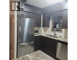 260 SHELDON Avenue UnitNo. 609 - 8