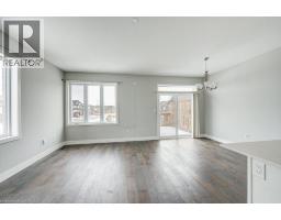 745 CHELTON Road UnitNo. 62 - 12